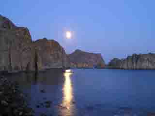 صور Lesbos Island منطقة